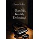 Bartók - Kodály - Dohnányi     7.95 + 1.95 Royal Mail